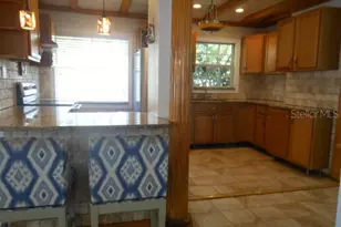 2925 W Paris St, Tampa, FL 33614 - Photo 9