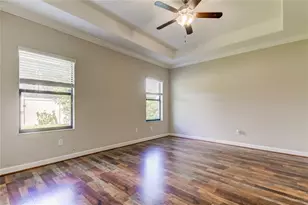 11024 Little Blue Heron Dr, Riverview, FL 33579 - Photo 9