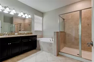 11024 Little Blue Heron Dr, Riverview, FL 33579 - Photo 11