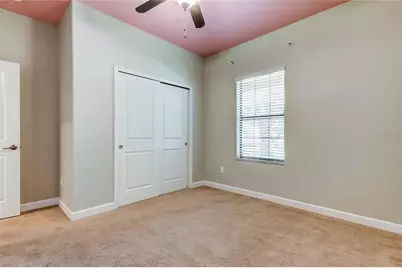 11024 Little Blue Heron Drive, Riverview, FL 33579 - Photo 17