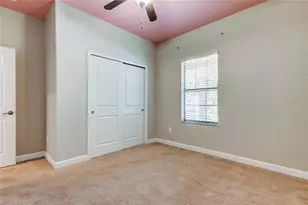 11024 Little Blue Heron Dr, Riverview, FL 33579 - Photo 17