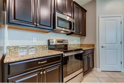 11024 Little Blue Heron Drive, Riverview, FL 33579 - Photo 5
