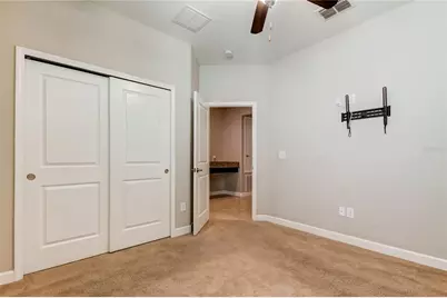 11024 Little Blue Heron Drive, Riverview, FL 33579 - Photo 15