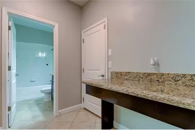 11024 Little Blue Heron Drive, Riverview, FL 33579 - Photo 13