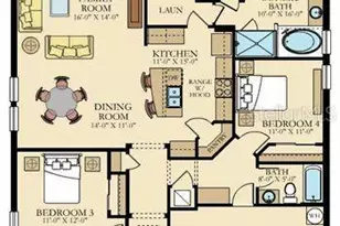 11024 Little Blue Heron Dr, Riverview, FL 33579 - Photo 21