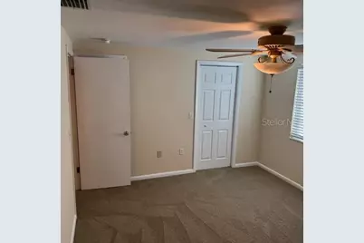 2154 Cedar Drive, Dunedin, FL 34698 - Photo 11