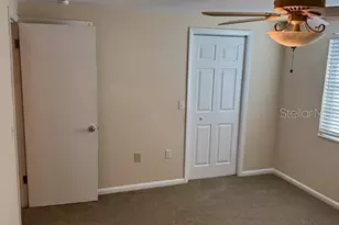 2154 Cedar Dr, Dunedin, FL 34698 - Photo 11