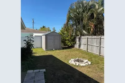 2154 Cedar Drive, Dunedin, FL 34698 - Photo 19