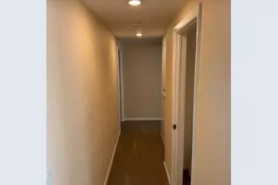 2154 Cedar Drive, Dunedin, FL 34698 - Photo 13