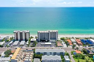 15462 Gulf Blvd, Madeira Beach, FL 33708 - Photo 49