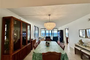 15462 Gulf Blvd, Madeira Beach, FL 33708 - Photo 69