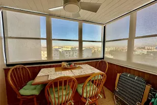 15462 Gulf Blvd, Madeira Beach, FL 33708 - Photo 57