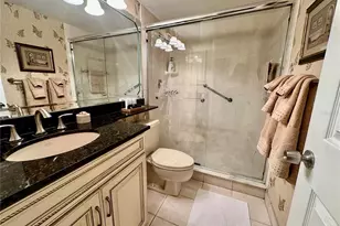 15462 Gulf Blvd, Madeira Beach, FL 33708 - Photo 77