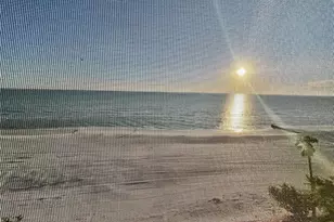 15462 Gulf Blvd, Madeira Beach, FL 33708 - Photo 11