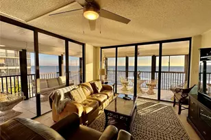 15462 Gulf Blvd, Madeira Beach, FL 33708 - Photo 87