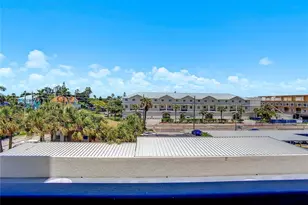 15462 Gulf Blvd, Madeira Beach, FL 33708 - Photo 39