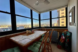 15462 Gulf Blvd, Madeira Beach, FL 33708 - Photo 59