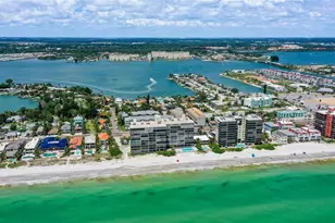 15462 Gulf Blvd, Madeira Beach, FL 33708 - Photo 45