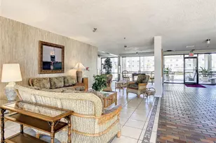 15462 Gulf Blvd, Madeira Beach, FL 33708 - Photo 29