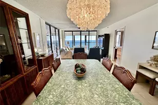 15462 Gulf Blvd, Madeira Beach, FL 33708 - Photo 83