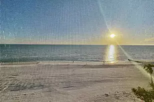 15462 Gulf Blvd, Madeira Beach, FL 33708 - Photo 19