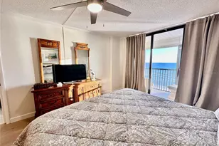 15462 Gulf Blvd, Madeira Beach, FL 33708 - Photo 17