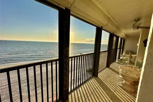 15462 Gulf Blvd, Madeira Beach, FL 33708 - Photo 91