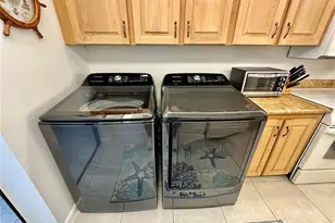 15462 Gulf Blvd, Madeira Beach, FL 33708 - Photo 65