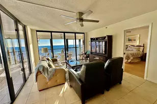 15462 Gulf Blvd, Madeira Beach, FL 33708 - Photo 85