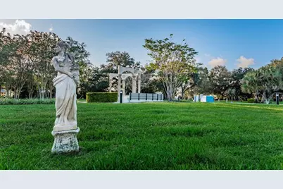 2260 Costa Rican Drive #6, Clearwater, FL 33763 - Photo 27