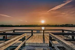 2260 Costa Rican Dr, Clearwater, FL 33763 - Photo 65