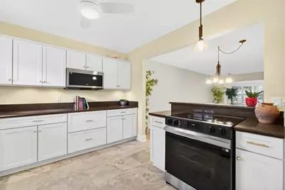 2260 Costa Rican Drive #6, Clearwater, FL 33763 - Photo 3