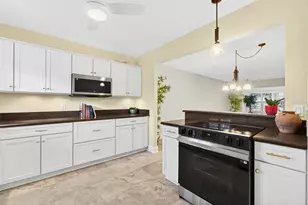 2260 Costa Rican Dr, Clearwater, FL 33763 - Photo 3