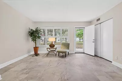 2260 Costa Rican Drive #6, Clearwater, FL 33763 - Photo 11