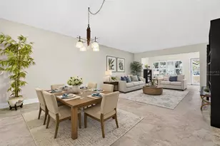 2260 Costa Rican Dr, Clearwater, FL 33763 - Photo 9