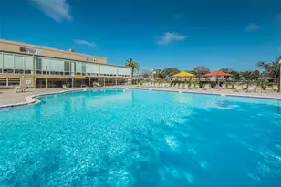 2260 Costa Rican Dr, Clearwater, FL 33763 - Photo 33