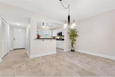 2260 Costa Rican Drive #6, Clearwater, FL 33763 - Photo 7