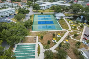 2260 Costa Rican Dr, Clearwater, FL 33763 - Photo 51