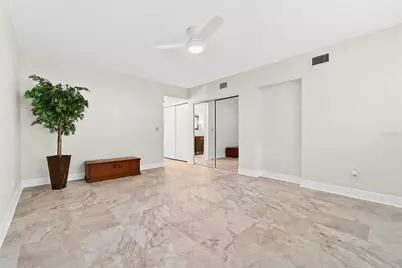 2260 Costa Rican Drive #6, Clearwater, FL 33763 - Photo 15
