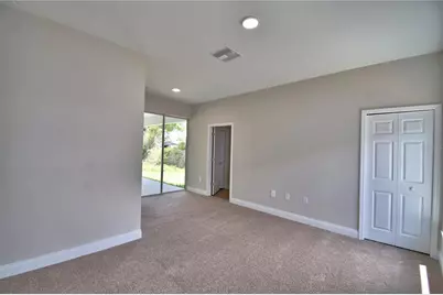 140 1st Street, Winter Haven, FL 33880 - Photo 31