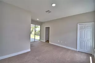 140 1st St, Winter Haven, FL 33880 - Photo 31