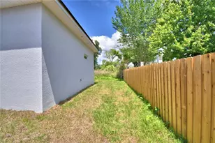 140 1st St, Winter Haven, FL 33880 - Photo 43