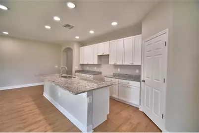 140 1st Street, Winter Haven, FL 33880 - Photo 23