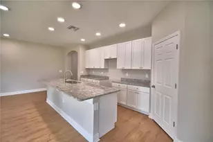 140 1st St, Winter Haven, FL 33880 - Photo 23