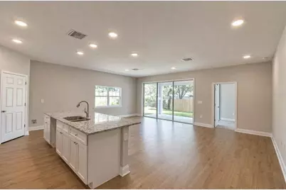 140 1st Street, Winter Haven, FL 33880 - Photo 37