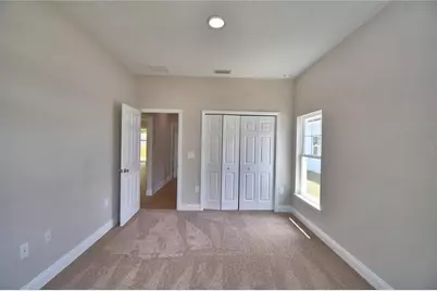 140 1st Street, Winter Haven, FL 33880 - Photo 11