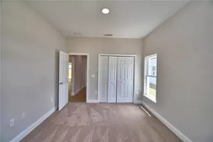 140 1st St, Winter Haven, FL 33880 - Photo 11