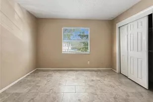 7210 N Manhattan Ave, Tampa, FL 33614 - Photo 23