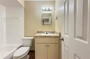 7210 N Manhattan Ave, Tampa, FL 33614 - Photo 19