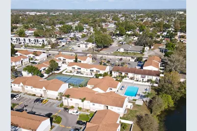 7210 N Manhattan Avenue #2524, Tampa, FL 33614 - Photo 41